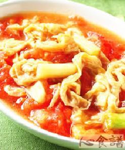 ��Ƥ��ެ�ѵ�����