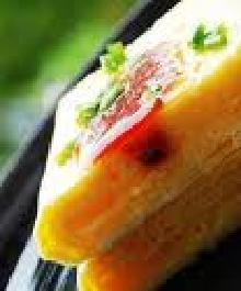 ��ʽ���յ�����