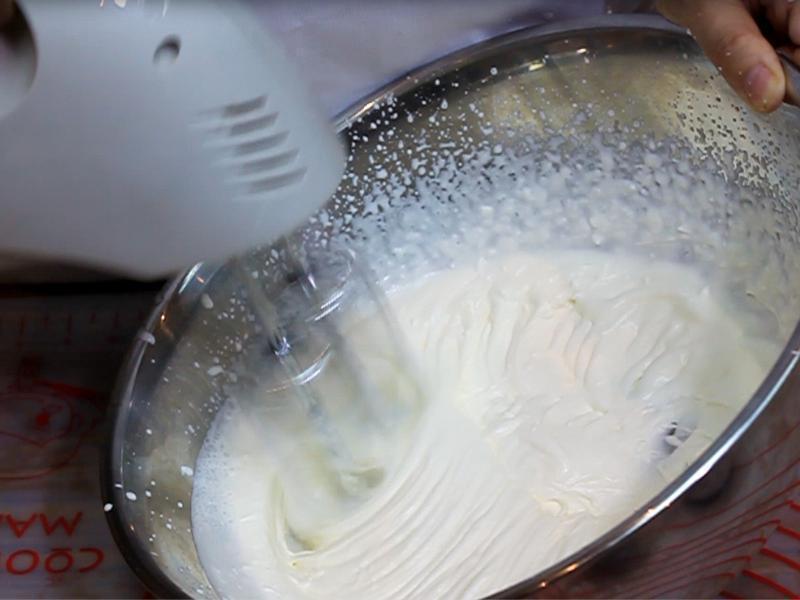 â�����̵��������