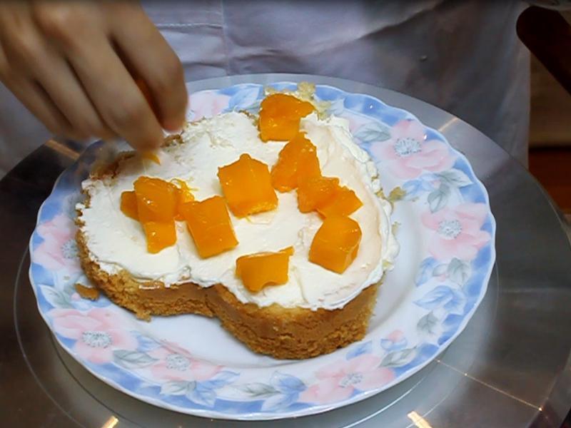 â�����̵��������