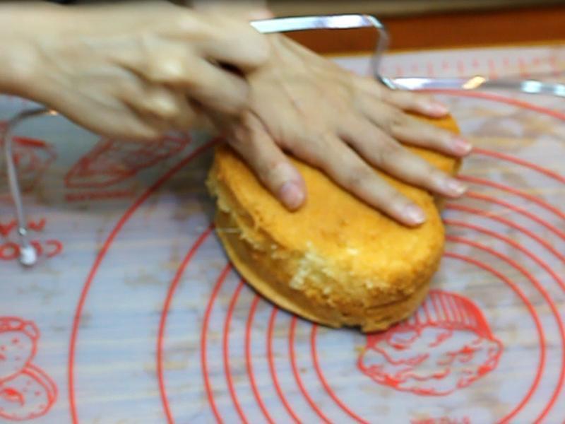 â�����̵��������