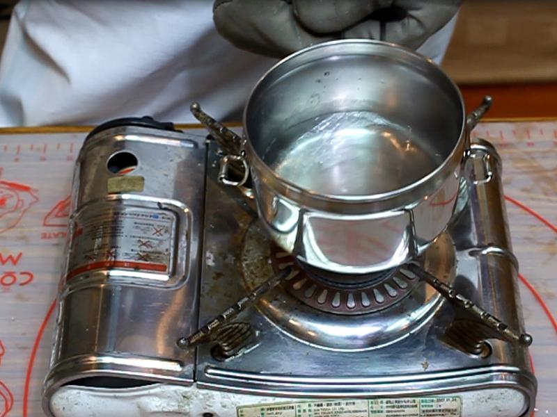 â�����̵��������