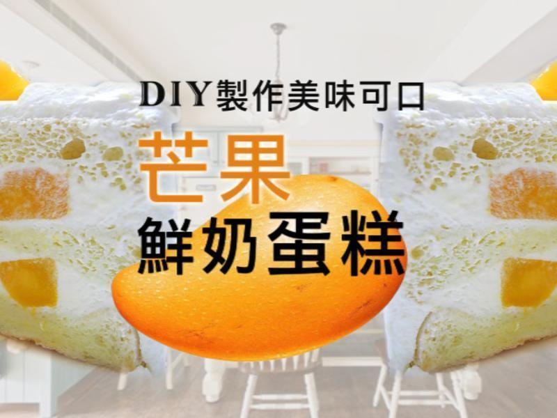 â�����̵��������