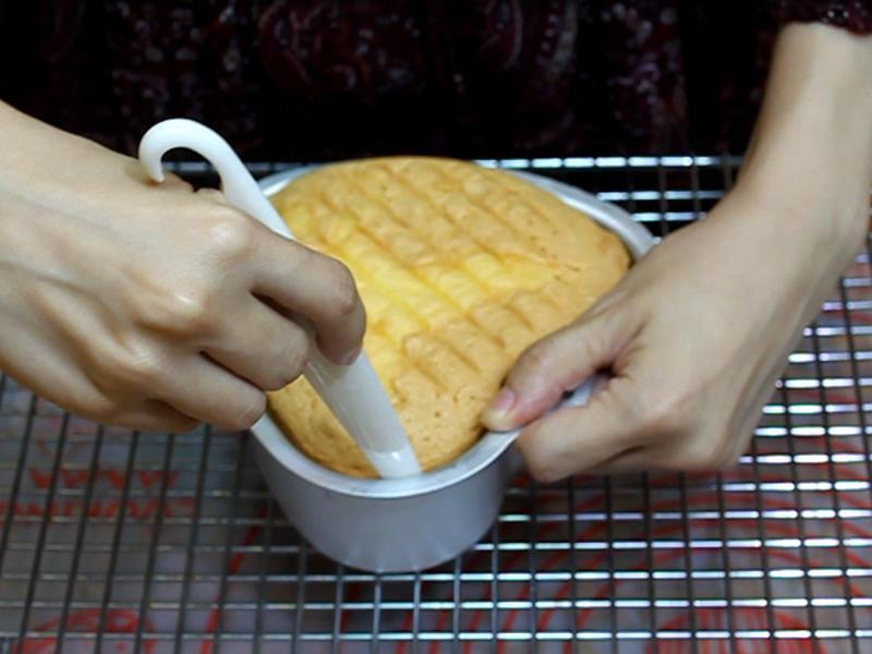 â�����̵��������