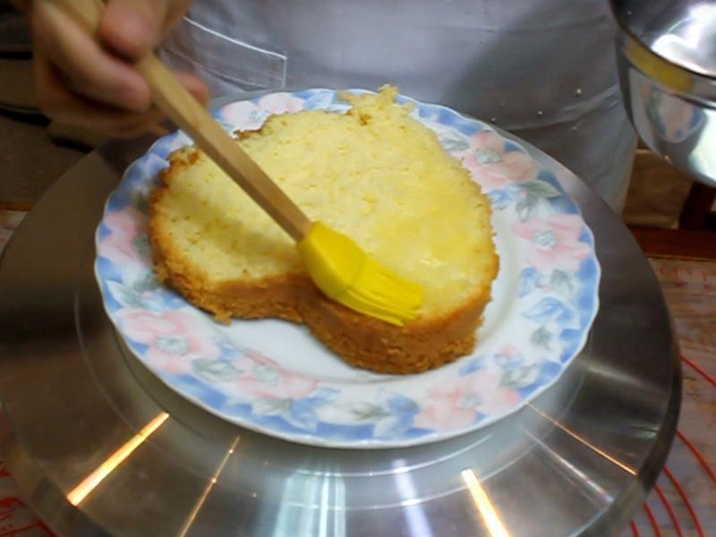 â�����̵��������