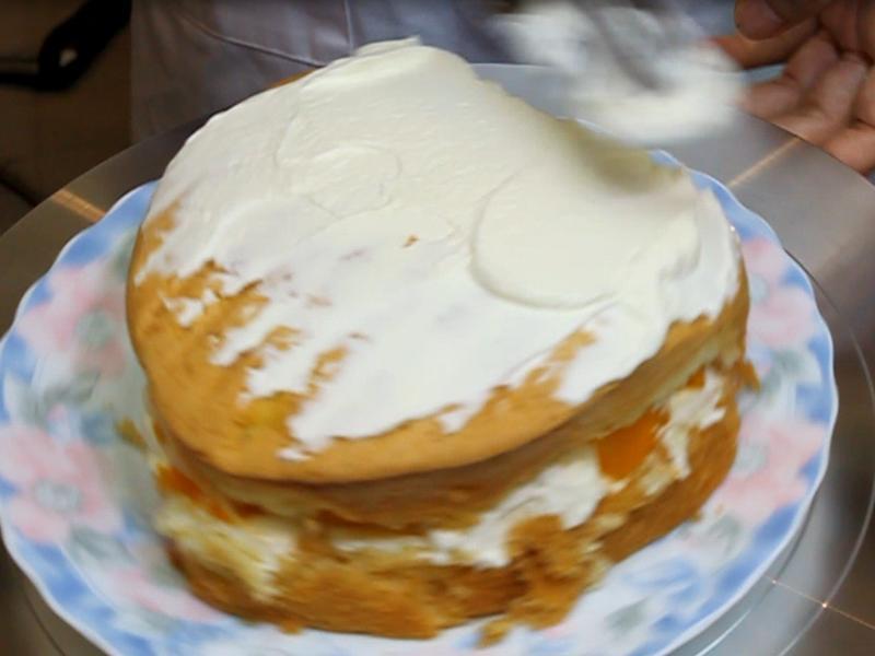 â�����̵��������