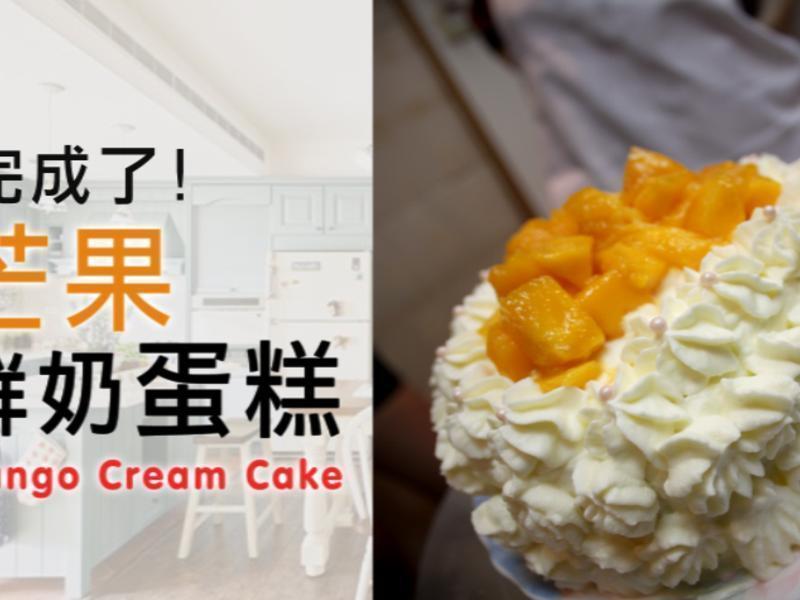 â�����̵��������