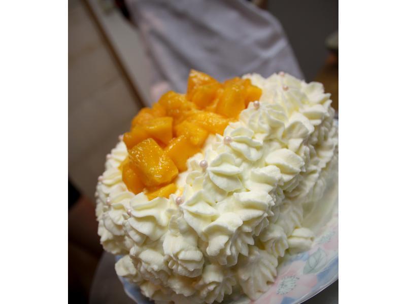 â�����̵��������