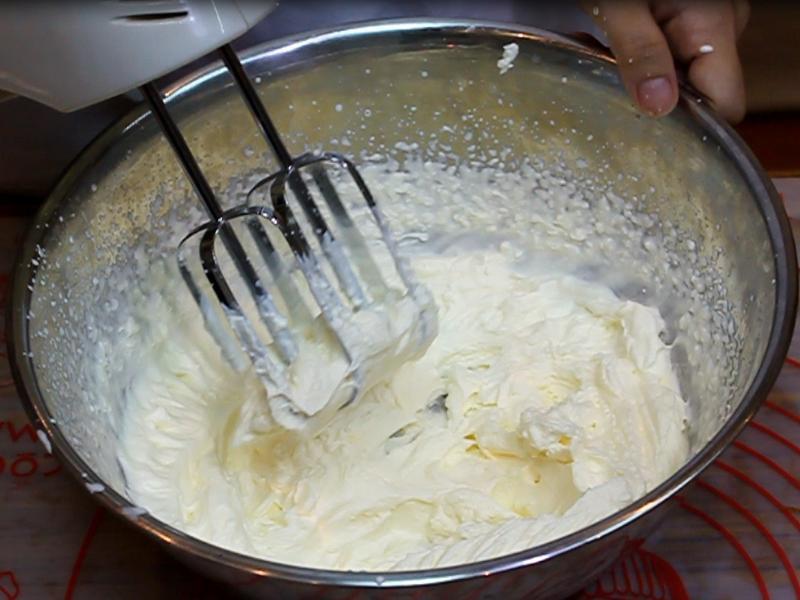 â�����̵��������