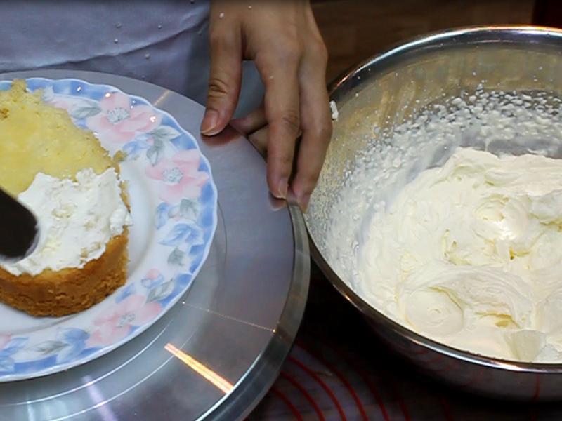 â�����̵��������