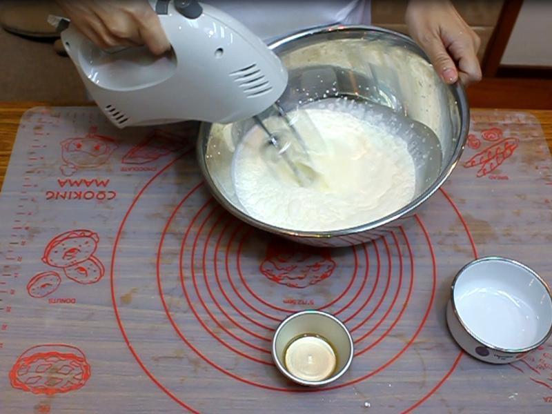 â�����̵��������