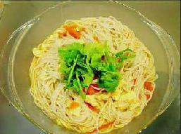 �����������������