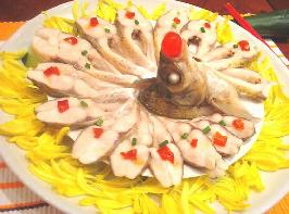 ��ȸ��������������