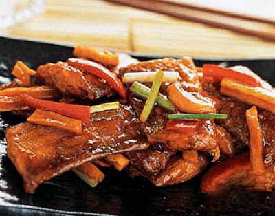 �ܲ�˿���������