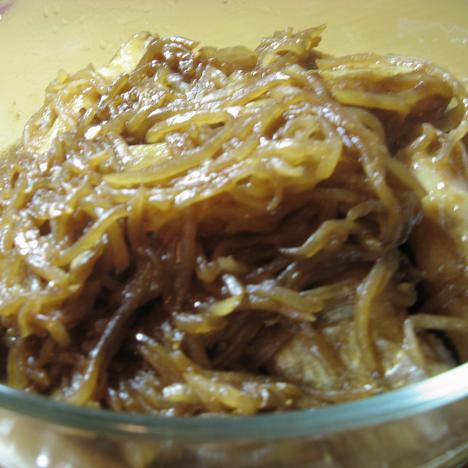 �ܲ����������