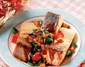 �ʺ��㶡������