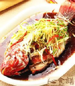 �������������