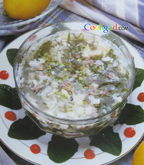 ݻ�������������