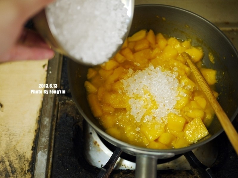 â��������������