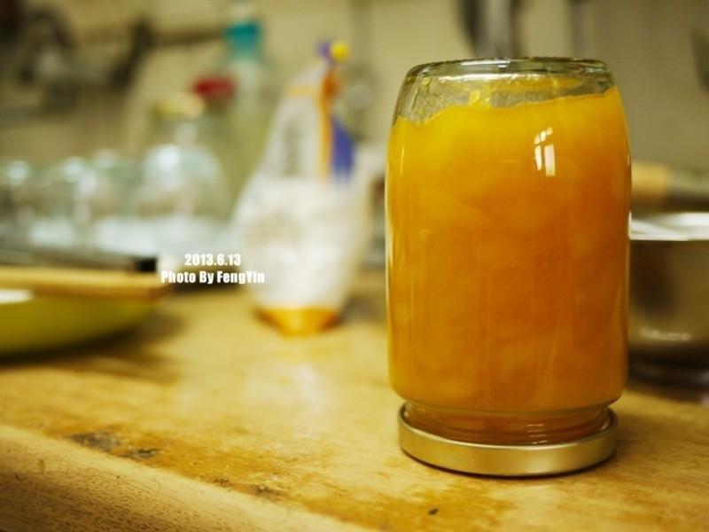 â��������������