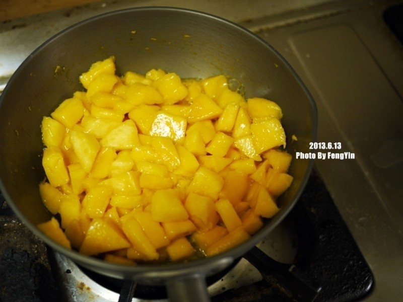 â��������������