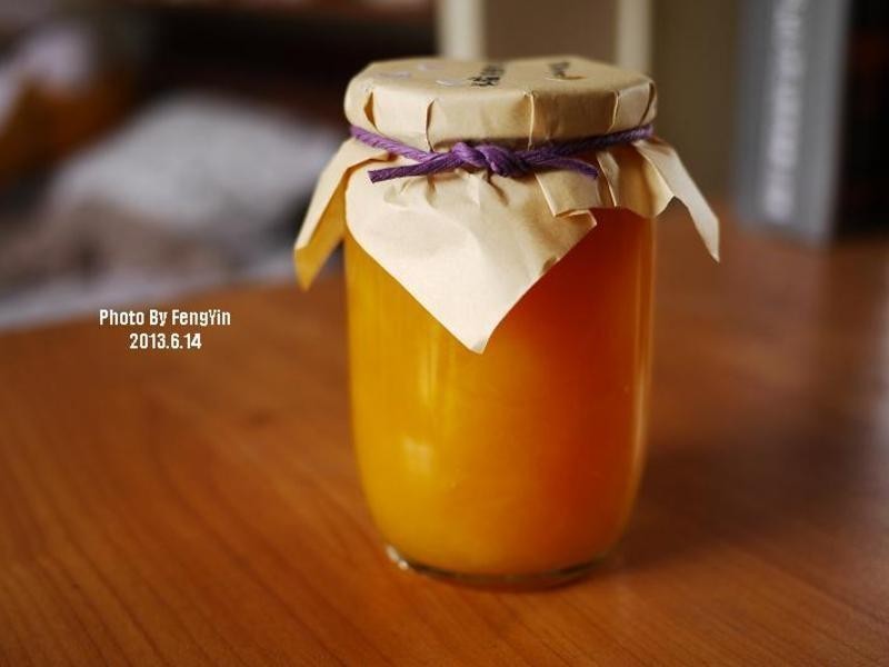 â��������������