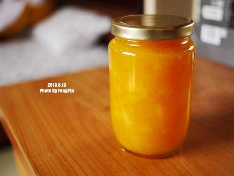 â��������������