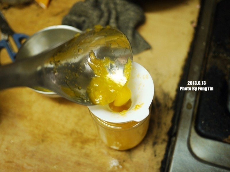 â��������������