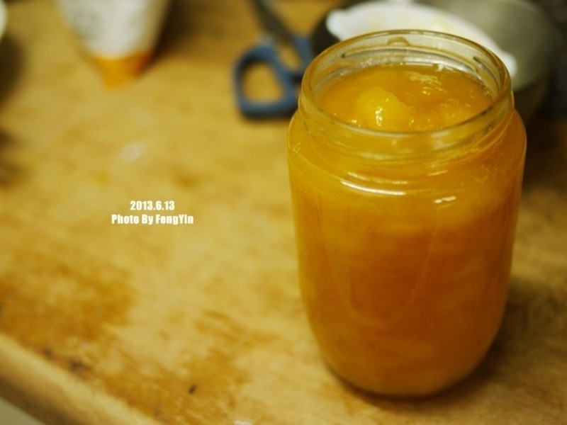 â��������������