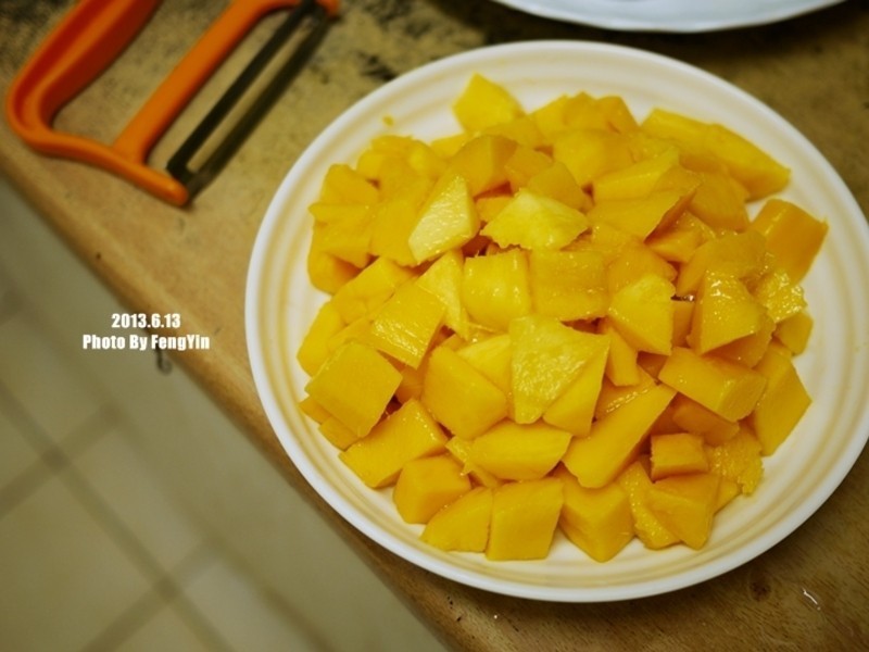 â��������������