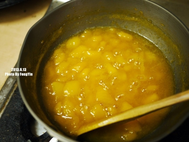 â��������������