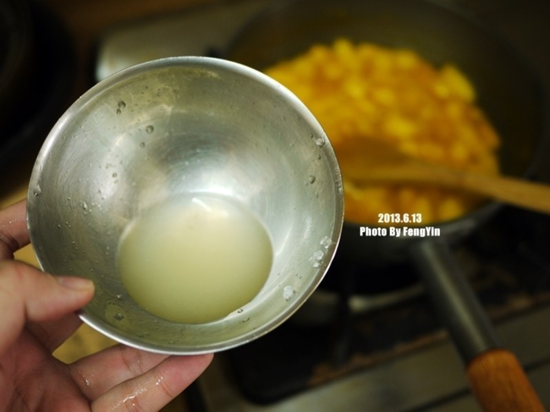 â��������������