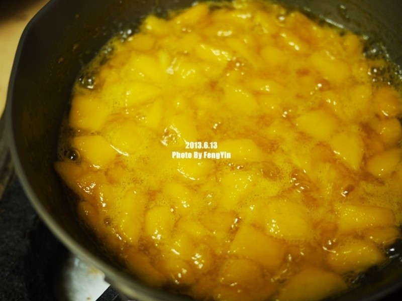 â��������������