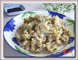 ����������Ե�����