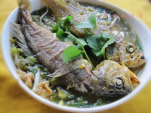 ѩ�����������������