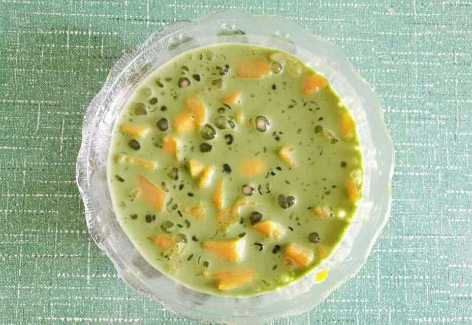 ��֭â������¶������