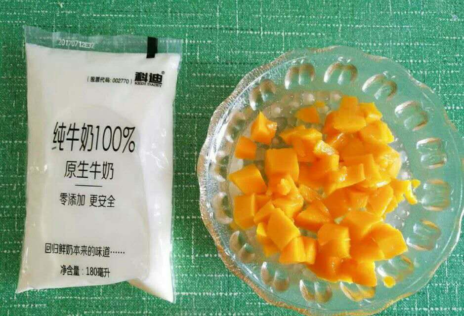 ��֭â������¶������