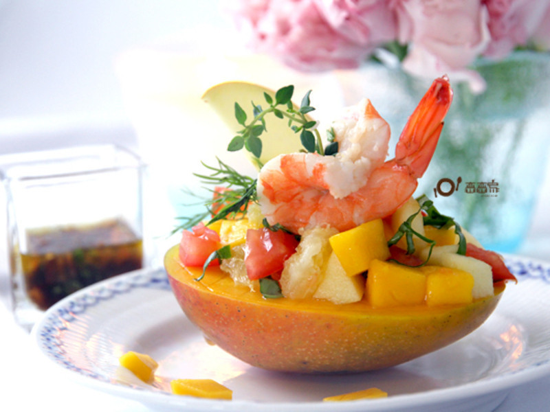 â����Ϻɳ��������