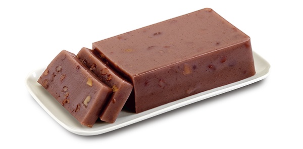 Ԫ���� �춹��������