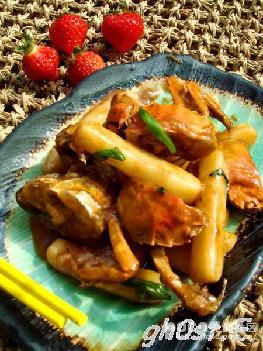 ��⳴з������