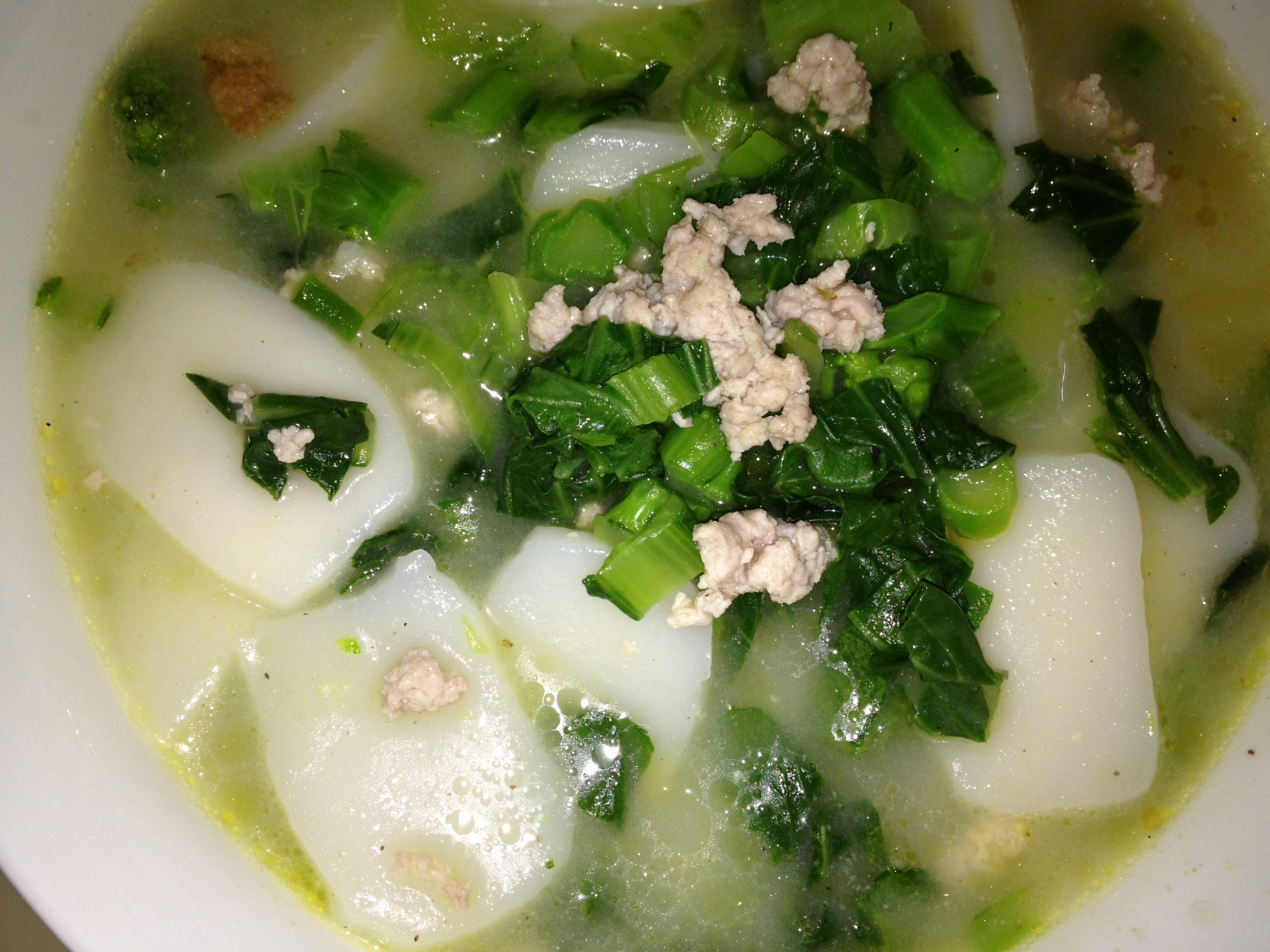 �����ĩ����������