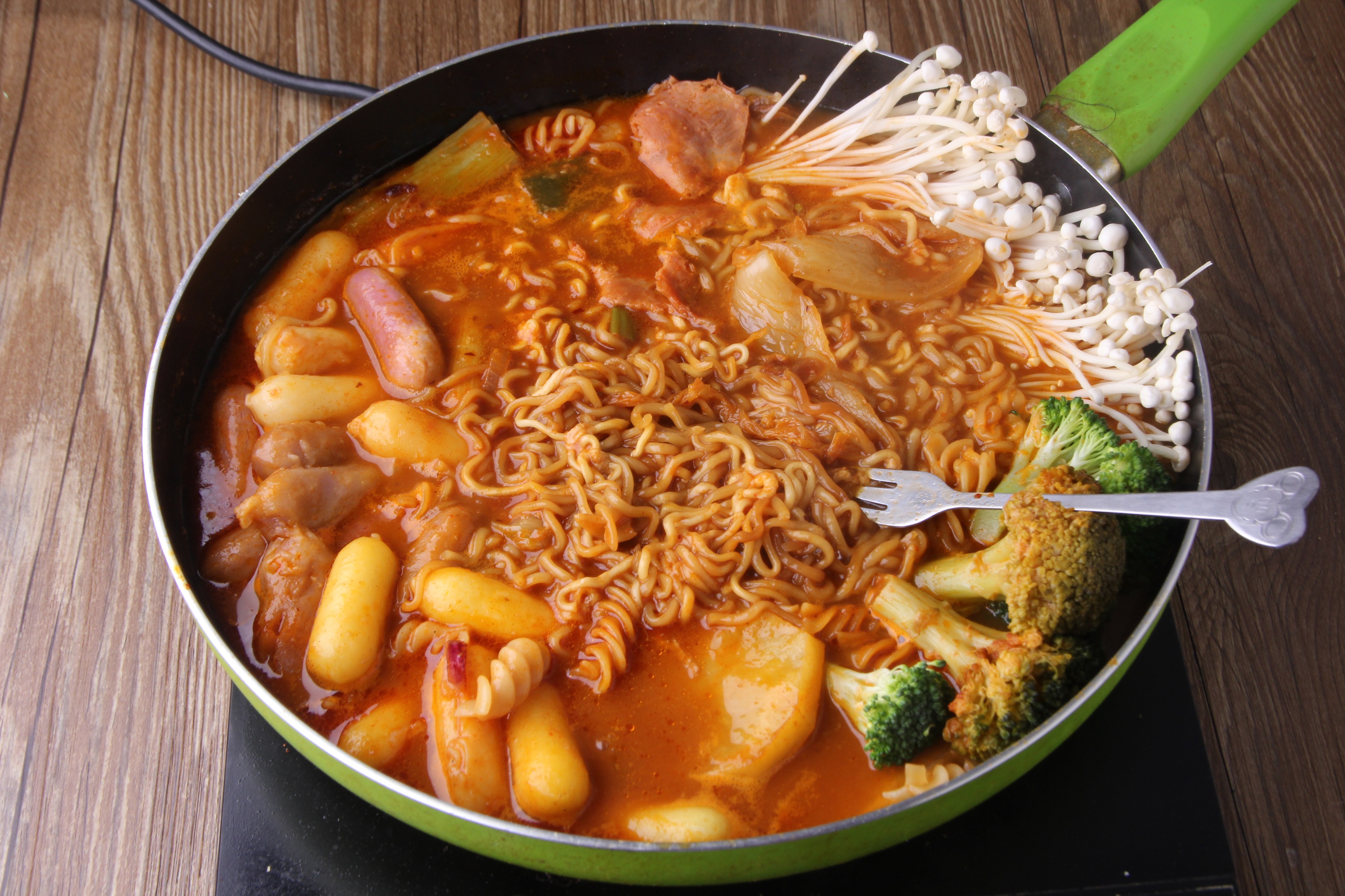 ��ʽ�����������