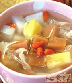 ���ɽҩ����������