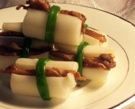 ������������������