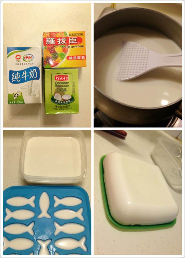 ��Ũ��ζ�Ử��Ҭ֭�������