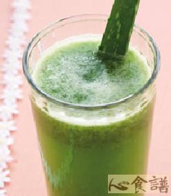 ݫ�����֭������