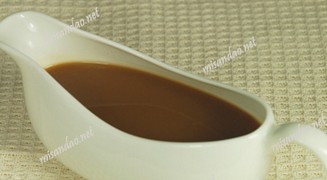 Ũ��պ֭��Demi-Glace Sauce��������