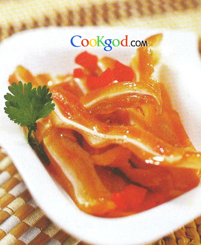 ������������