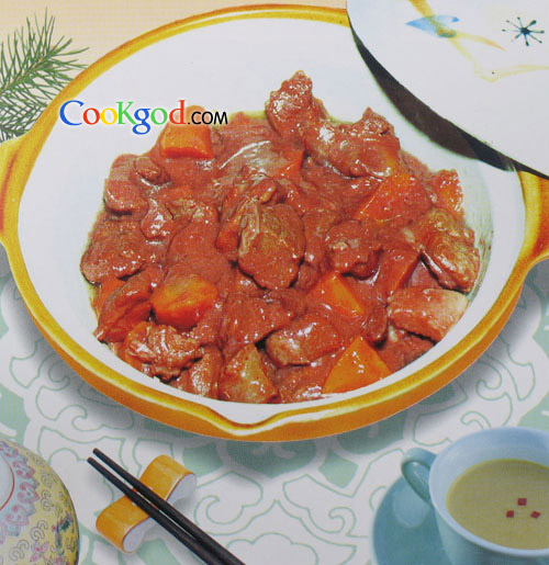 �������������