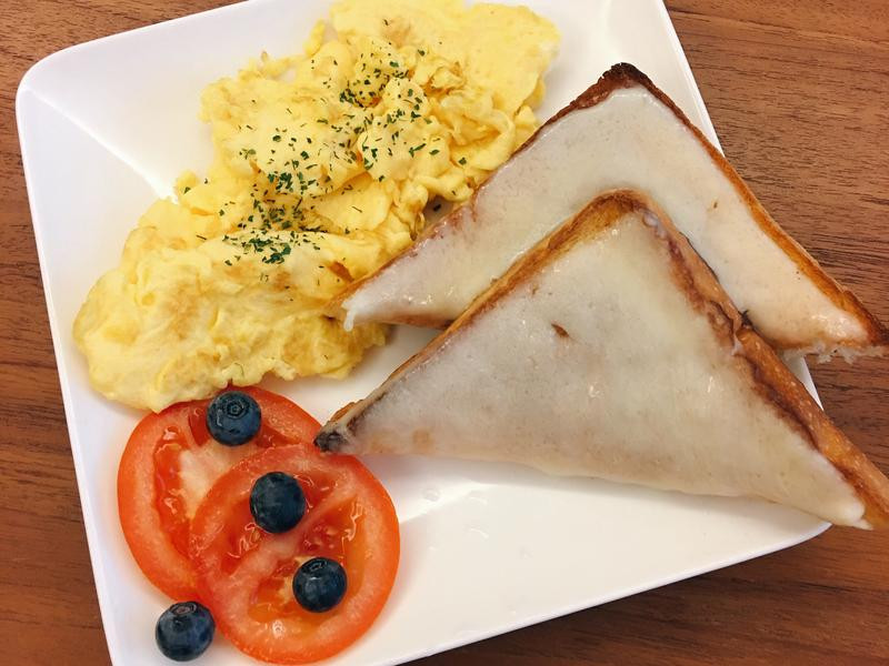 ����ζ����͵�����